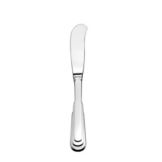 Oneida Cityscape S/S 1-Piece Butter Spreader