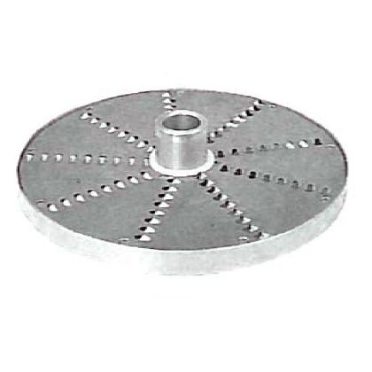 Hobart 3/32" Shredder Plate