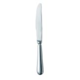 Chef & Sommelier Renzo 18/10 S/S Solid Handle Dessert Knife