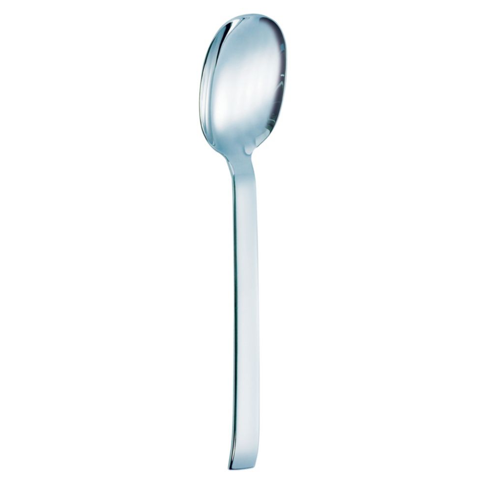 Cardinal Arcoroc Empire 18/10 S/S Dessert Spoon