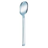 Cardinal Arcoroc Empire 18/10 S/S Dessert Spoon