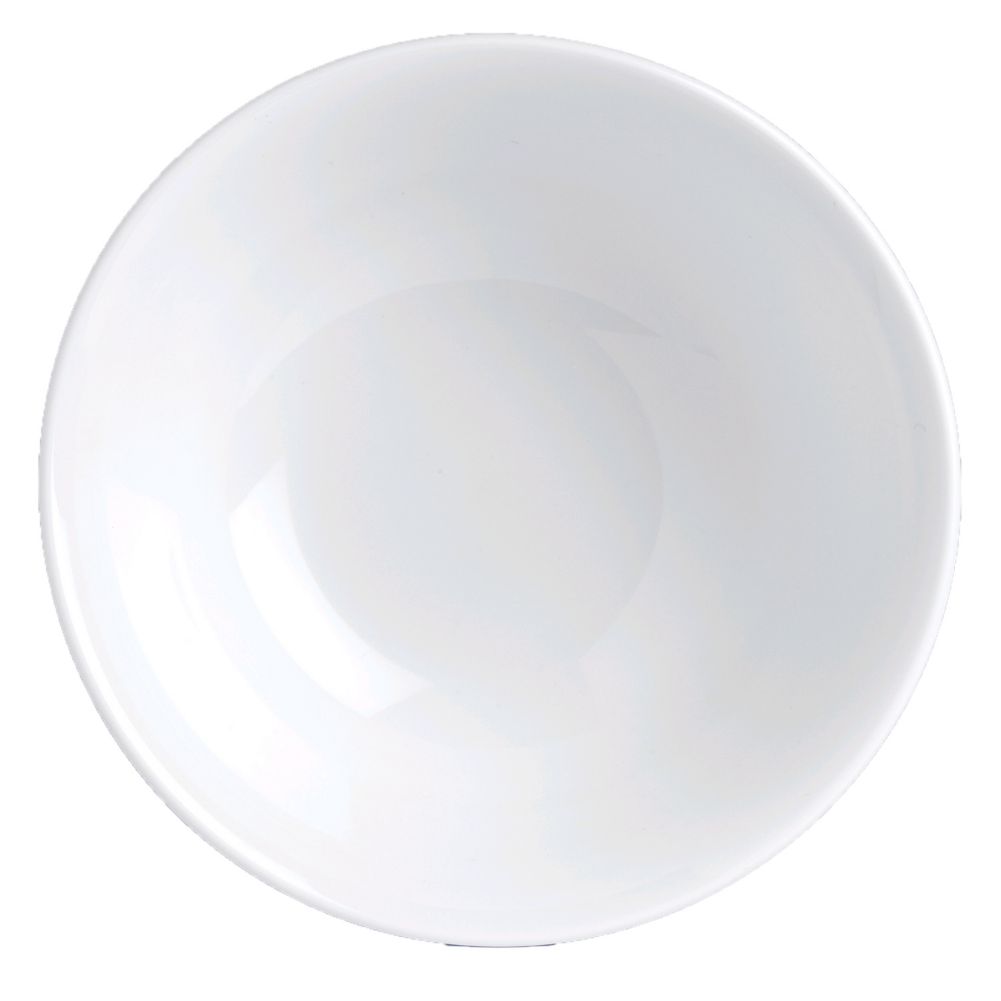Steelite Rene Ozorio Aura Noodle Bowl