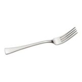 Worthy, Noble & Kent Eclipse S/S 8" Table Fork