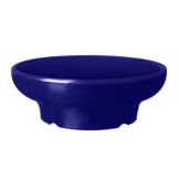 G.E.T.&reg; 5 Oz Cobalt Blue Salsa Dish