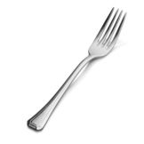 Bon Chef Prism S/S European Dinner Fork