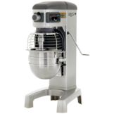 Hobart Legacy&reg; Planetary Mixer
