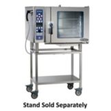 Alto-Shaam&reg; Combitherm&reg; Electric Oven / Boiler-Free Steamer