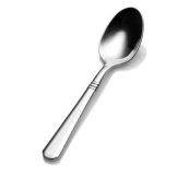 Bon Chef Cordoba 18/10 S/S Demitasse Spoon