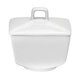 Wedgwood Nexus&trade; 11.75 oz Bowl w/ Cover