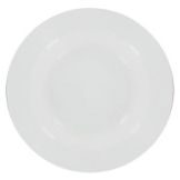 Villeroy / Boch Perimeter Rim Soup Bowl