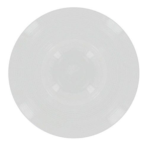 Villeroy / Boch Perimeter Deep Well Plate