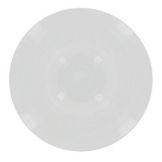 Villeroy / Boch Perimeter Deep Well Plate
