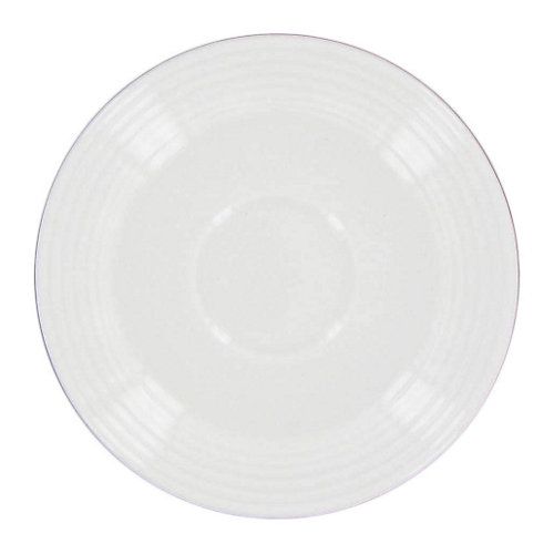 Villeroy / Boch Perimeter Saucer