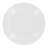 Villeroy / Boch Perimeter Saucer