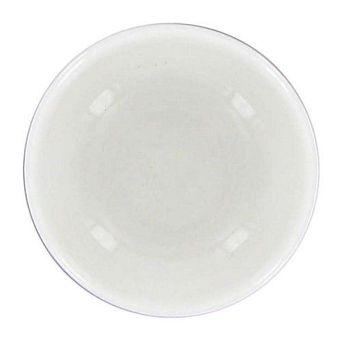 Villeroy / Boch Perimeter Un-Handled Stackable 9-oz Cup