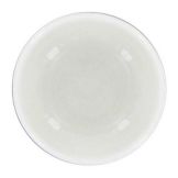 Villeroy / Boch Perimeter Un-Handled Stackable 9-oz Cup