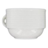 Villeroy / Boch Perimeter Stackable 7.5-oz Cup