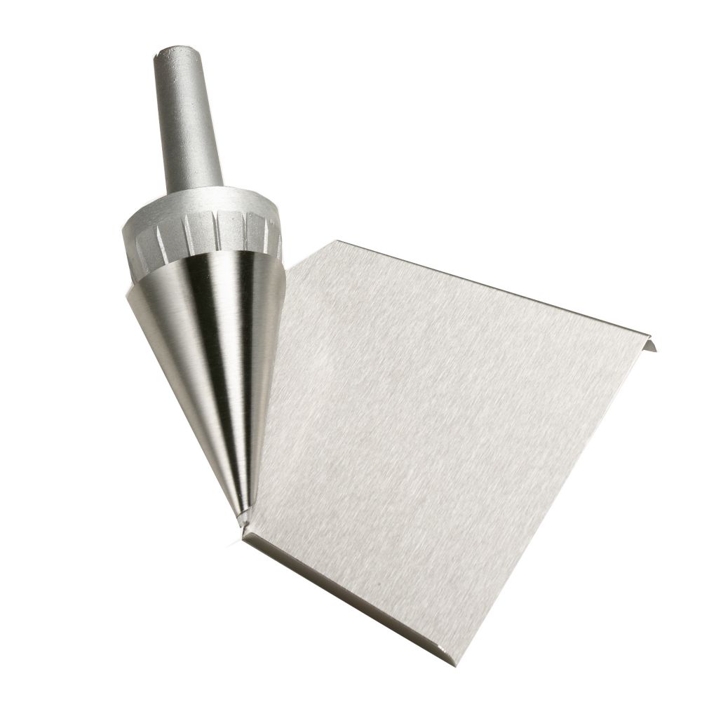 Star Manufacturing Waffle Cone Forming Tool