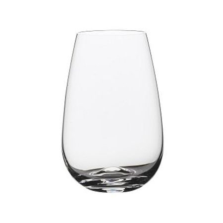 Steelite Rona Stemless 22-1/4 Oz Highball Glass