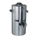 BUNN&reg; 3 Gallon Insulated Titan&reg; ThermoFresh&reg; Server