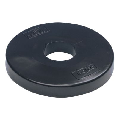 Metro&reg; HD Super&trade; Donut Bumper