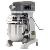 Hobart Legacy&reg; Countertop Mixer