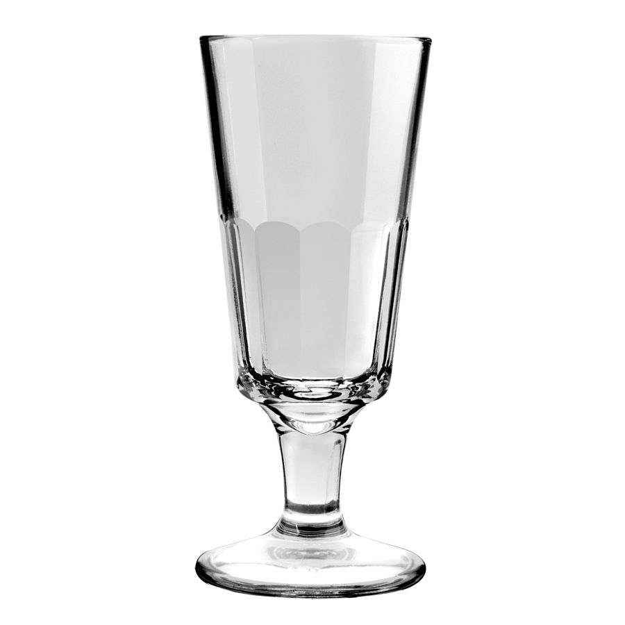Anchor Hocking&reg; 14 Oz. Reality Soda Glass