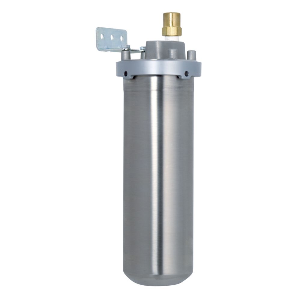 BUNN&reg; Easy Clear&reg; EDSS-11-T200F Drop-In Water Filter System