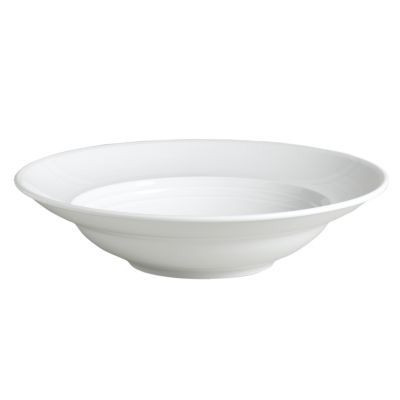 Steelite Rene Ozorio Aura 19 Oz Flared Bowl