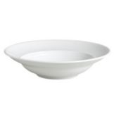 Steelite Rene Ozorio Aura 19 Oz Flared Bowl