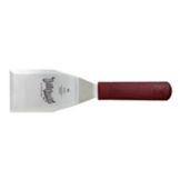 Mercer Cutlery Hell's Handle&trade; Heavy Duty Turner