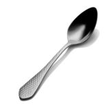 Bon Chef Reflections S/S Soup / Dessert Spoon