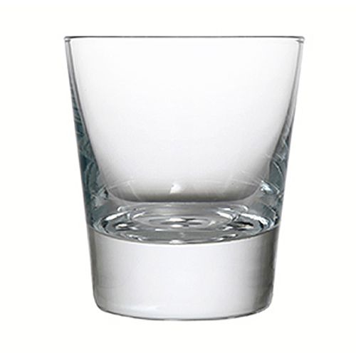 Fortessa Tossa Tritan&reg; Crystal 7.6 Oz Whiskey Glass