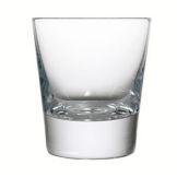 Fortessa Tossa Tritan&reg; Crystal 7.6 Oz Whiskey Glass