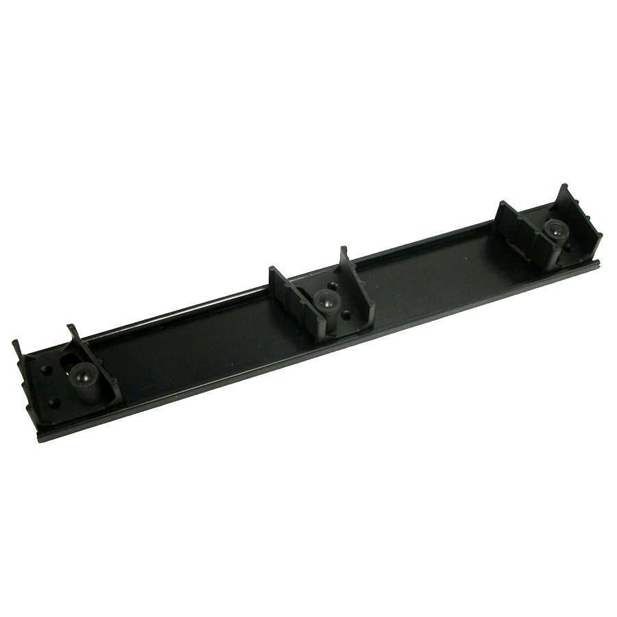 Adjustable 3-Position Tool Holder