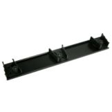 Adjustable 3-Position Tool Holder