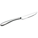 Worthy Noble & Kent S/S Ovation H.S.H. 9-1/2" Steak Knife