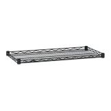 Metro 18 x 48 Super Erecta Drop Mat Shelf