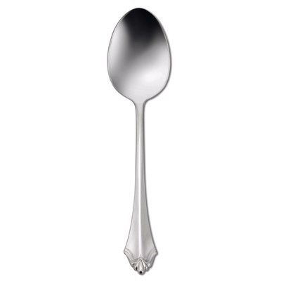 Oneida&reg; Kenwood&trade; S/S Tablespoon / Serving Spoon