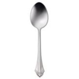 Oneida&reg; Kenwood&trade; S/S Tablespoon / Serving Spoon
