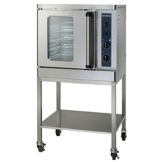ASC-2E Platinum Series Manual Control Convection Oven