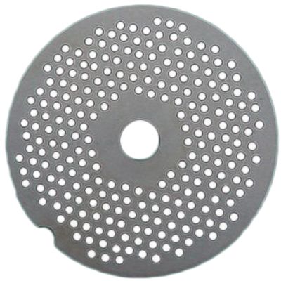 Hobart Stay Sharp 1/8" Plate