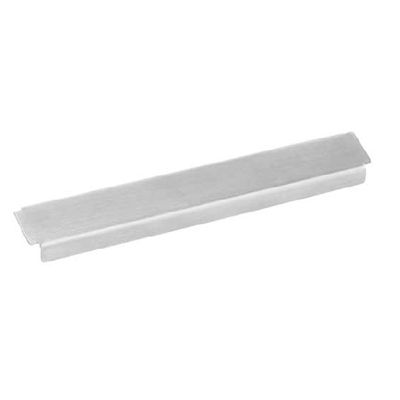 Server Portioning Strike Bar for 1/9-Size Jar, 87234