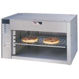 APW Wyott 48" Wall Mount Electric Cheesemelter, CMW-48