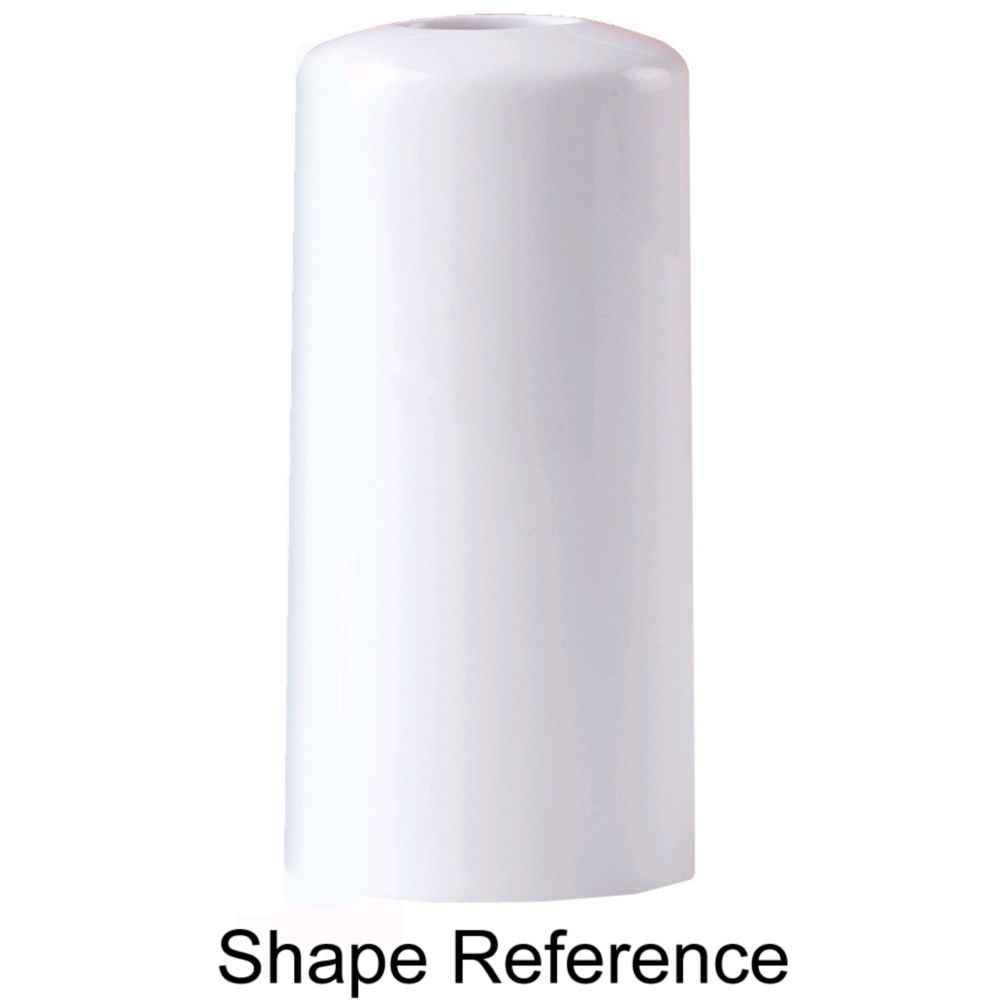Steelite Distinction Sorrento Vogue Bud Vase