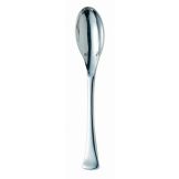 Chef & Sommelier Diaz 18/10 S/S 5-1/2" Euro Teaspoon