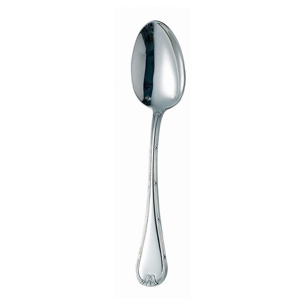 Chef & Sommelier Orzon 18/10 S/S 8-1/8" Dinner Spoon