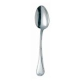 Chef & Sommelier Orzon 18/10 S/S 8-1/8" Dinner Spoon