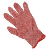 Tucker Industries Light Weight Kutglove, Small
