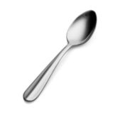 Bon Chef Monroe S/S Teaspoon